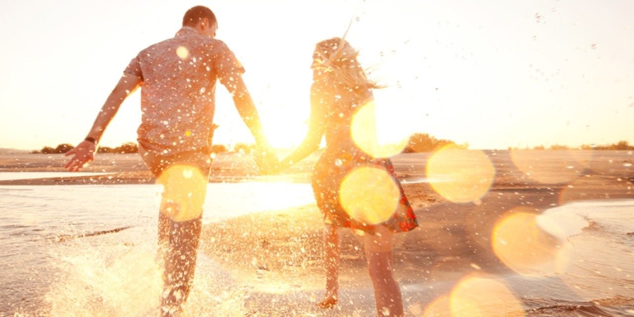 Description of image